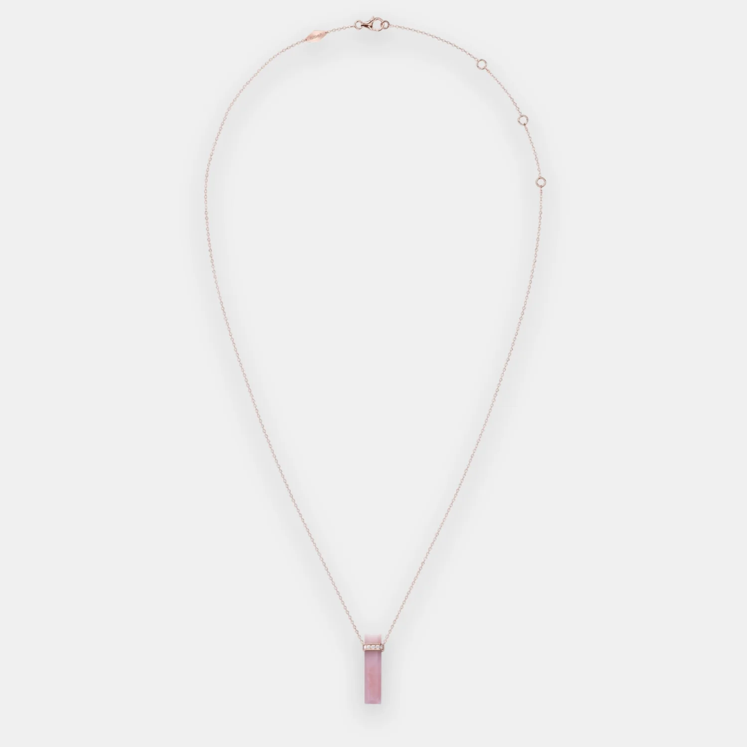 Pendentif meteor pm - Image 2