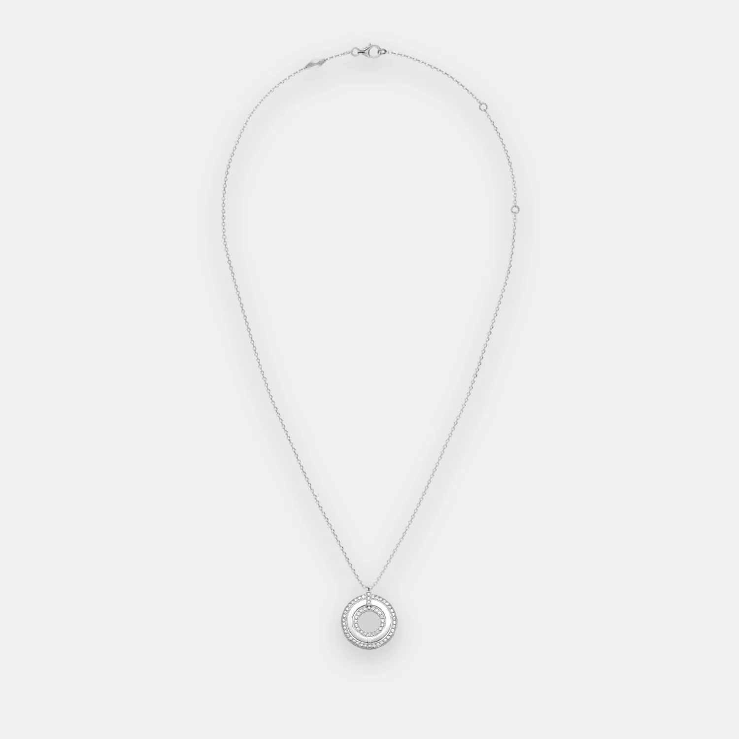 Pendentif saturn pm - Image 2