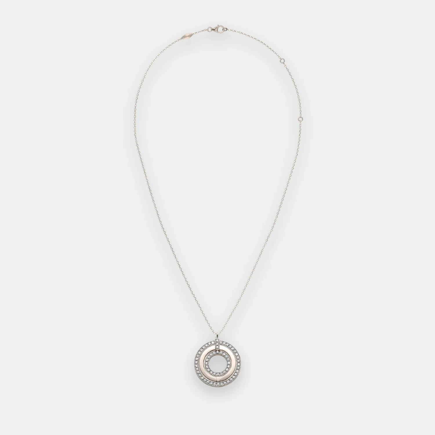Pendentif saturn xl - Image 2
