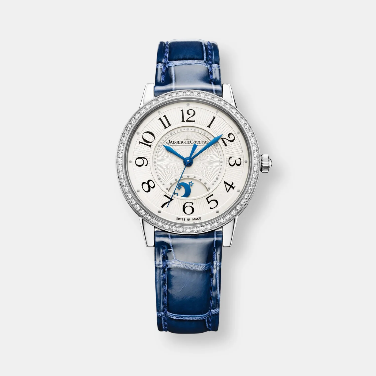 Rendez-vous classic night & day