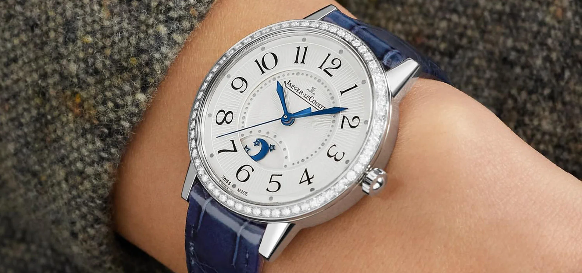Rendez-vous classic night & day - Image 5
