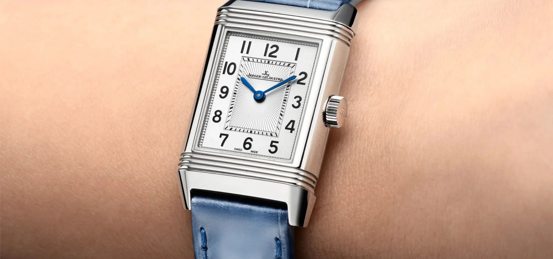 Reverso classic duetto - Image 3