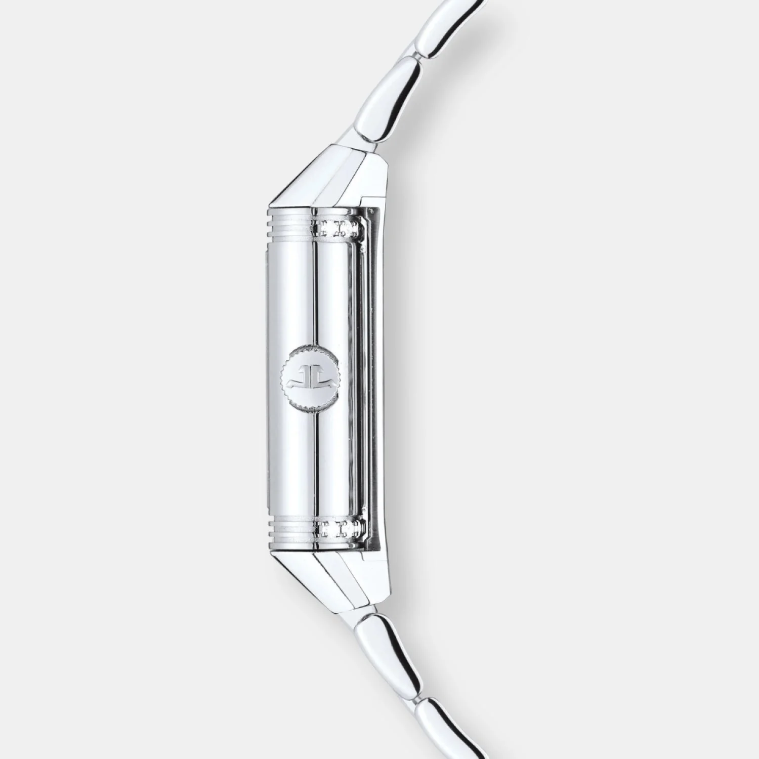 Reverso classic duetto - Image 3