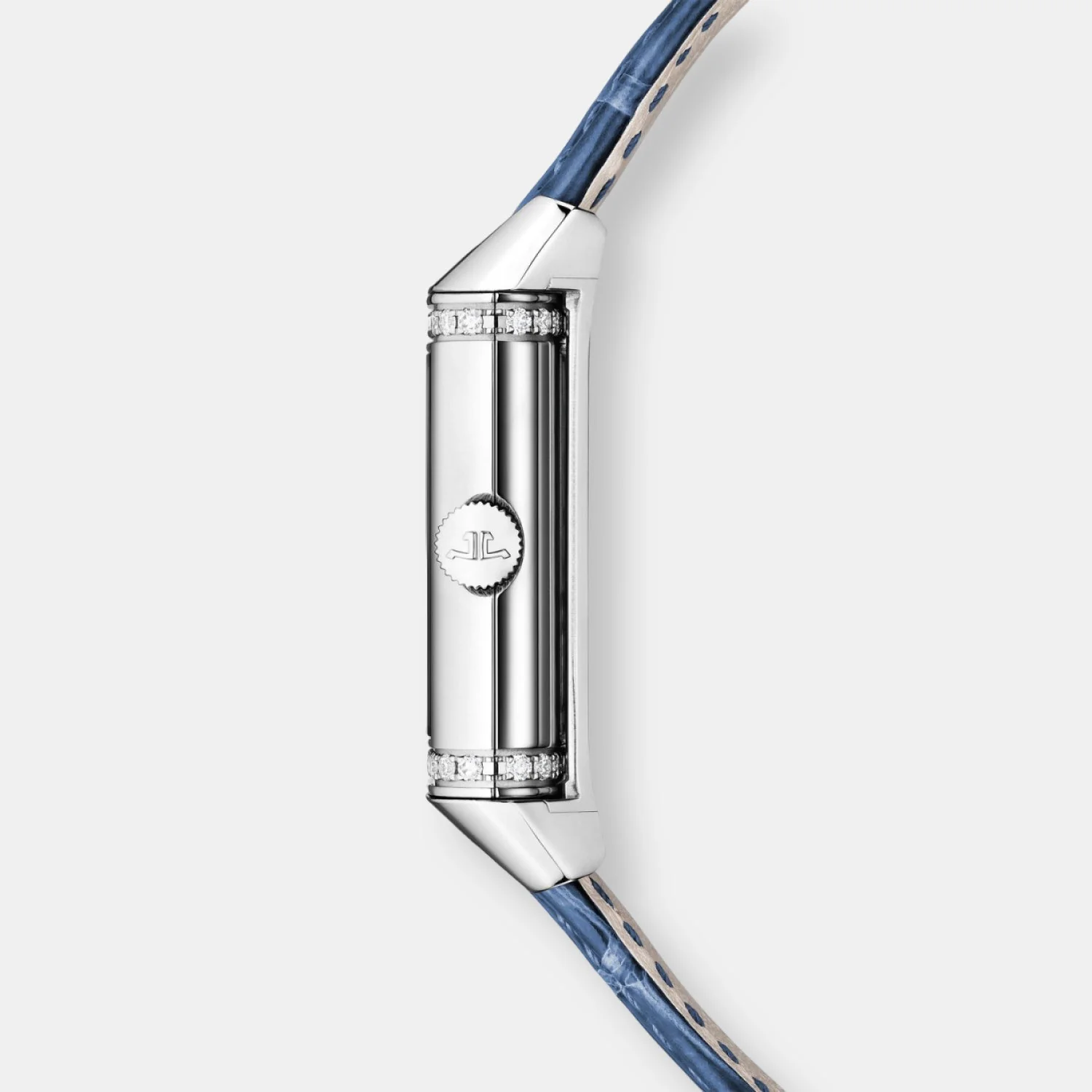 Reverso classic duetto - Image 3