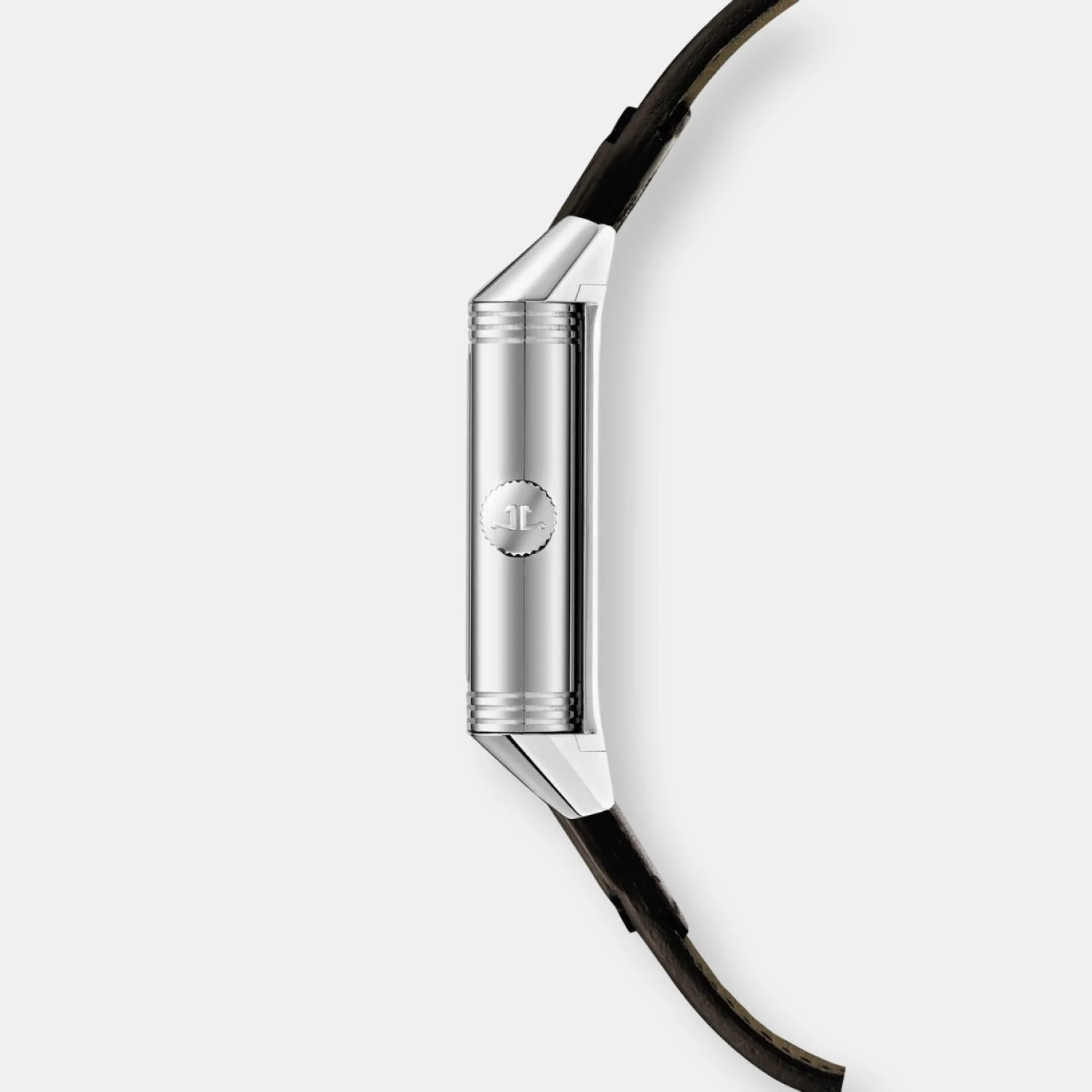 Reverso classic duoface small seconds - Image 3