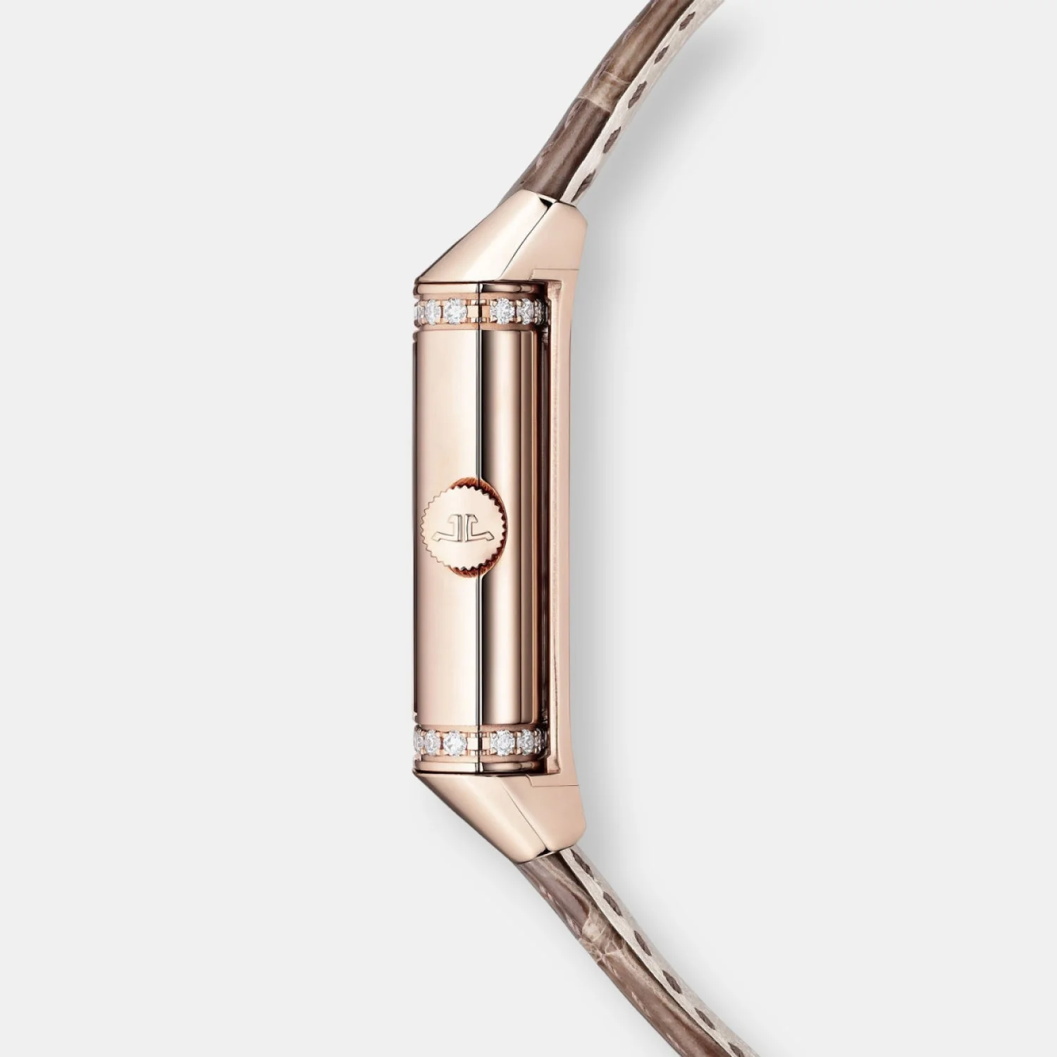 Reverso classic duetto - Image 3