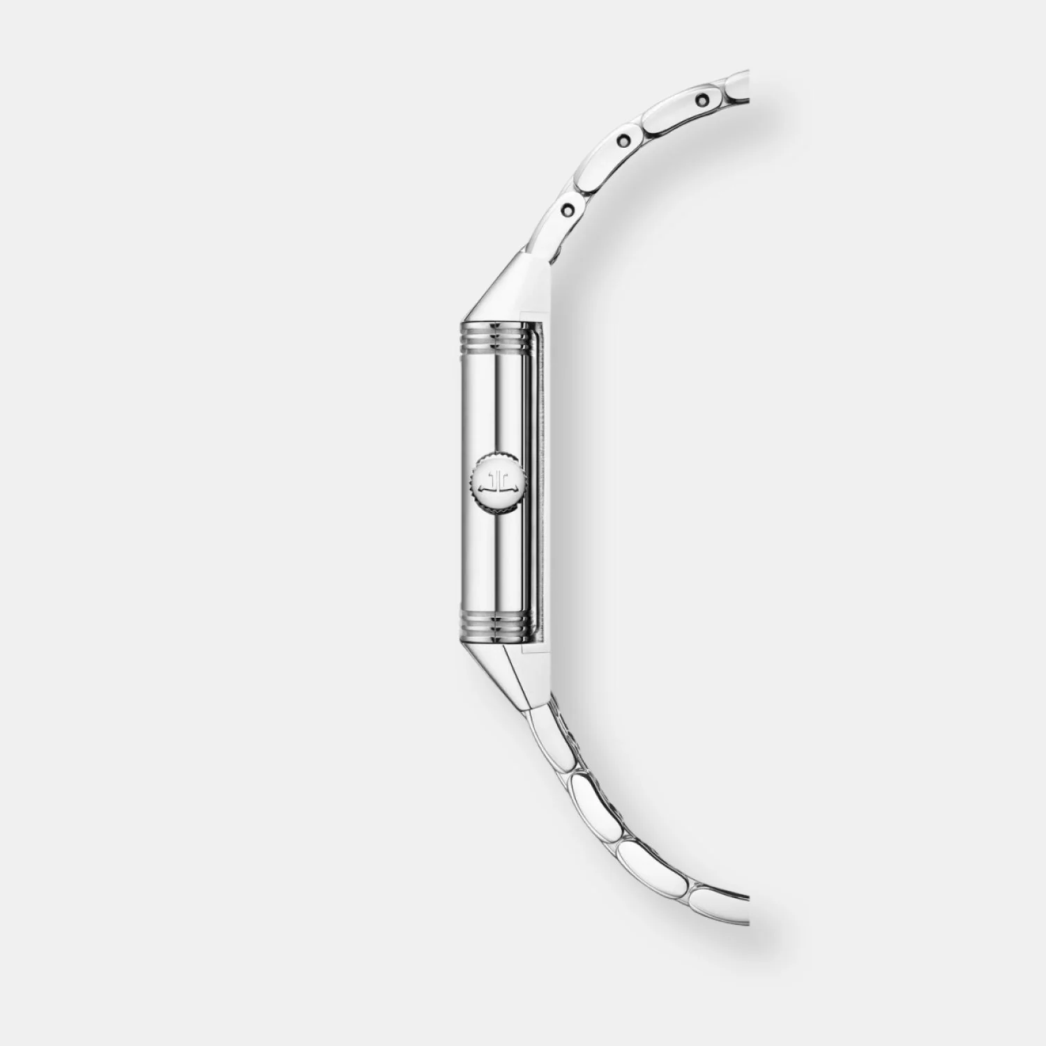 Reverso classic monoface - Image 3