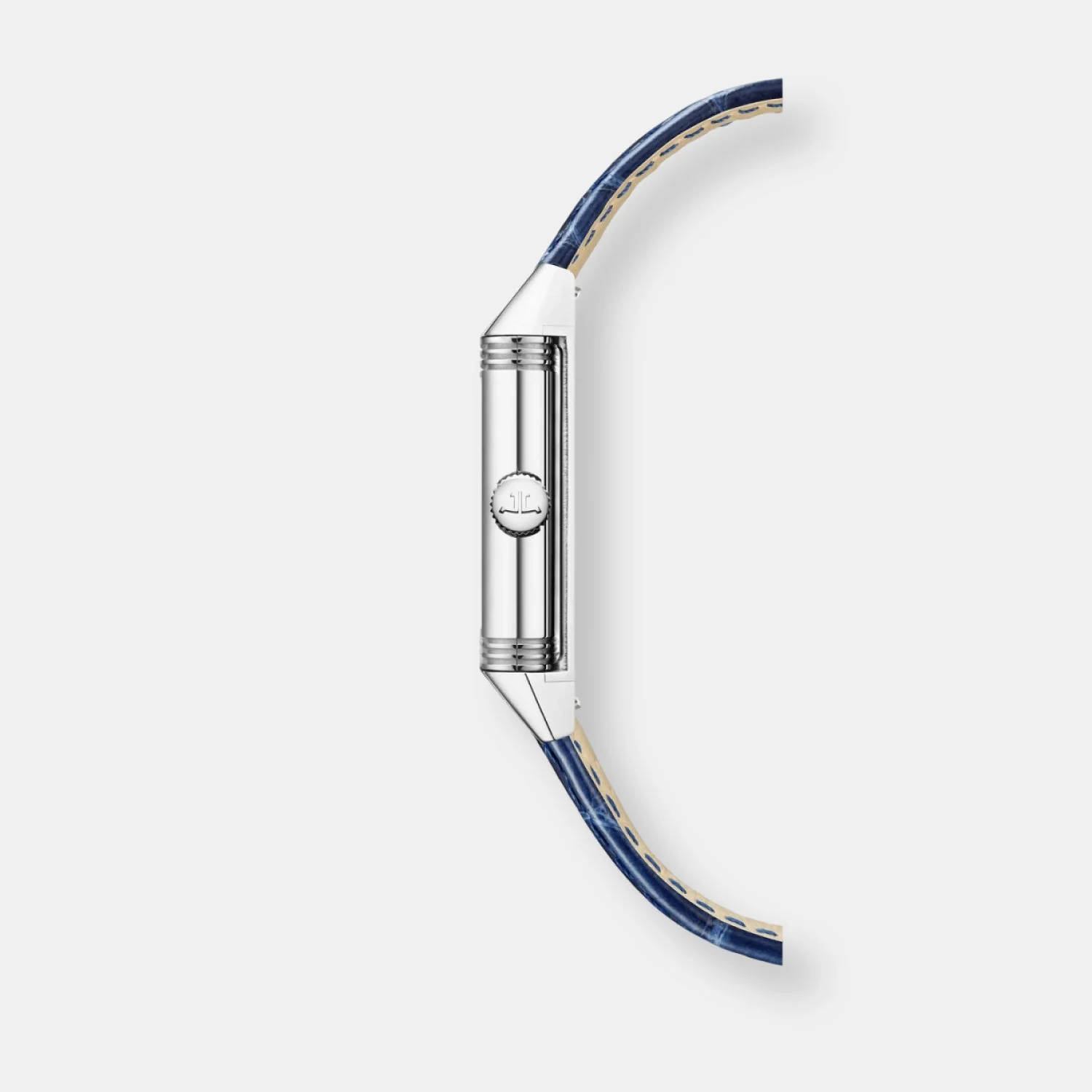 Reverso classic monoface - Image 3