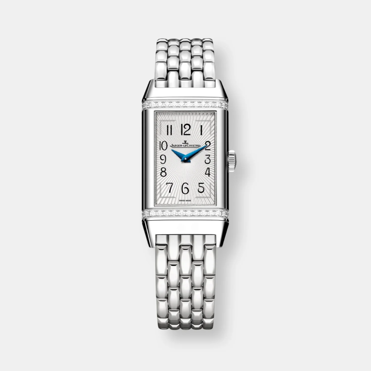 Reverso one monoface