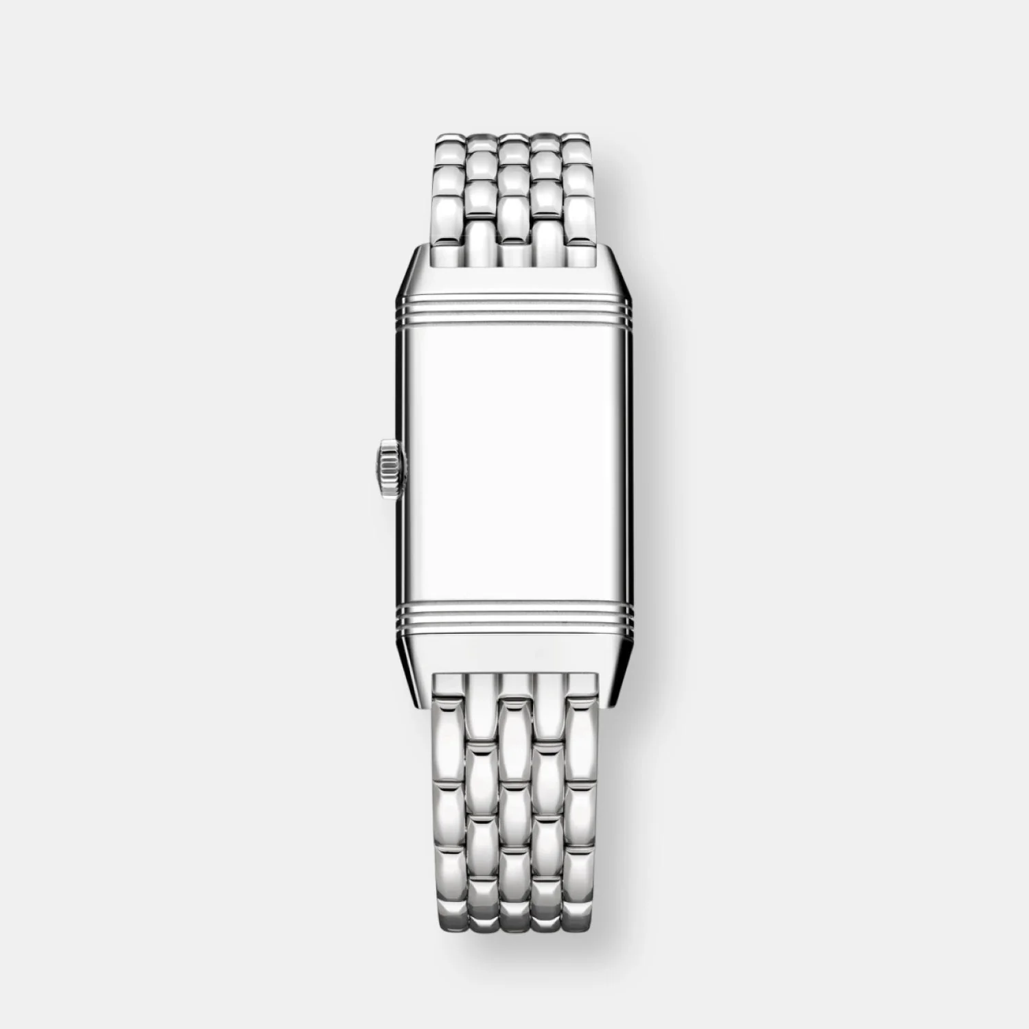 Reverso one monoface - Image 2