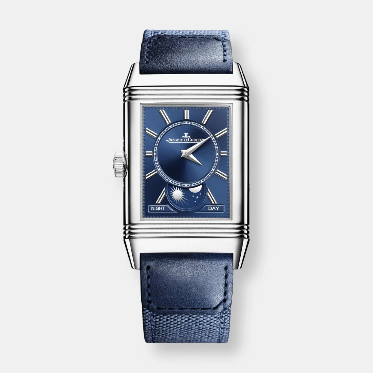 Reverso tribute duoface calendar - Image 3