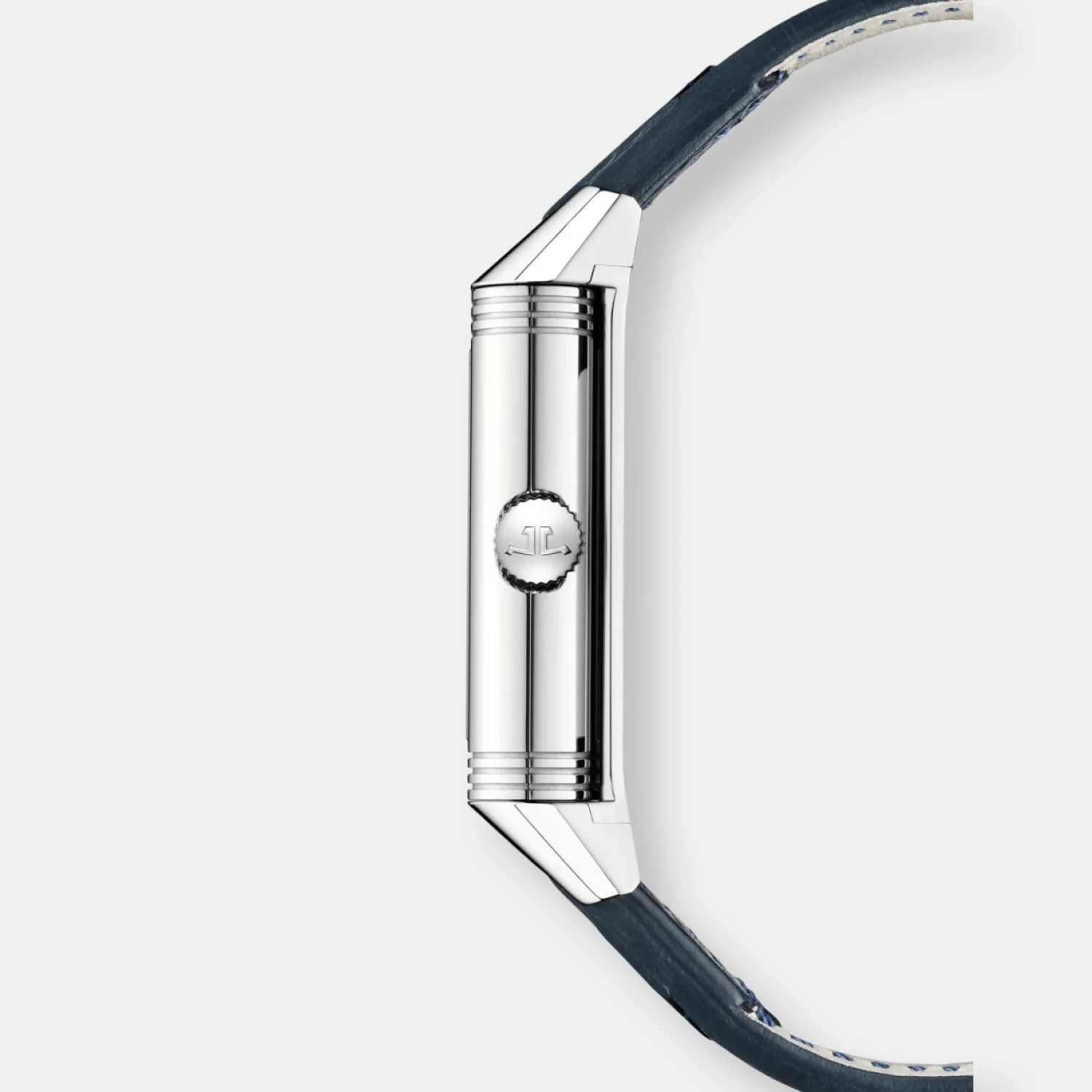 Reverso tribute duoface small seconds - Image 3