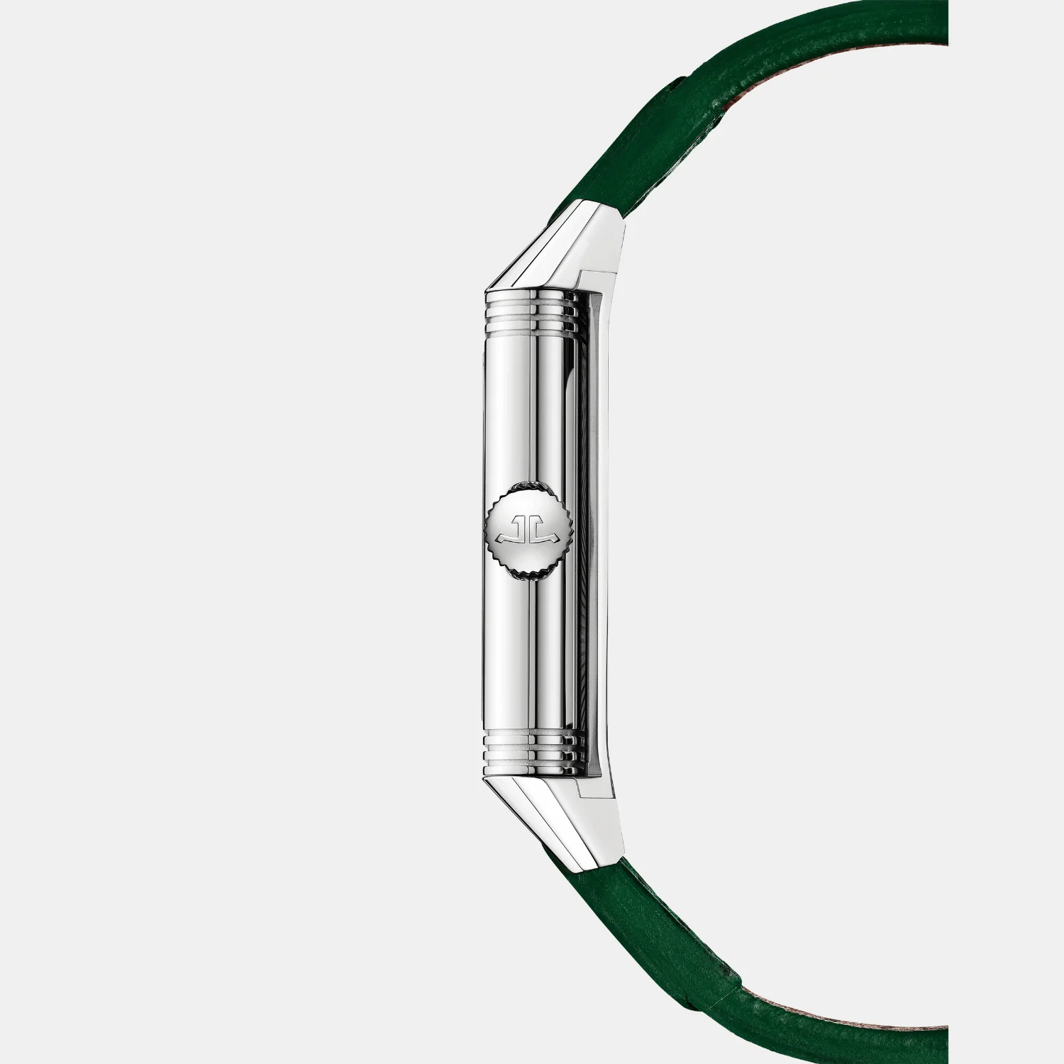 Reverso tribute monoface small seconds - Image 3