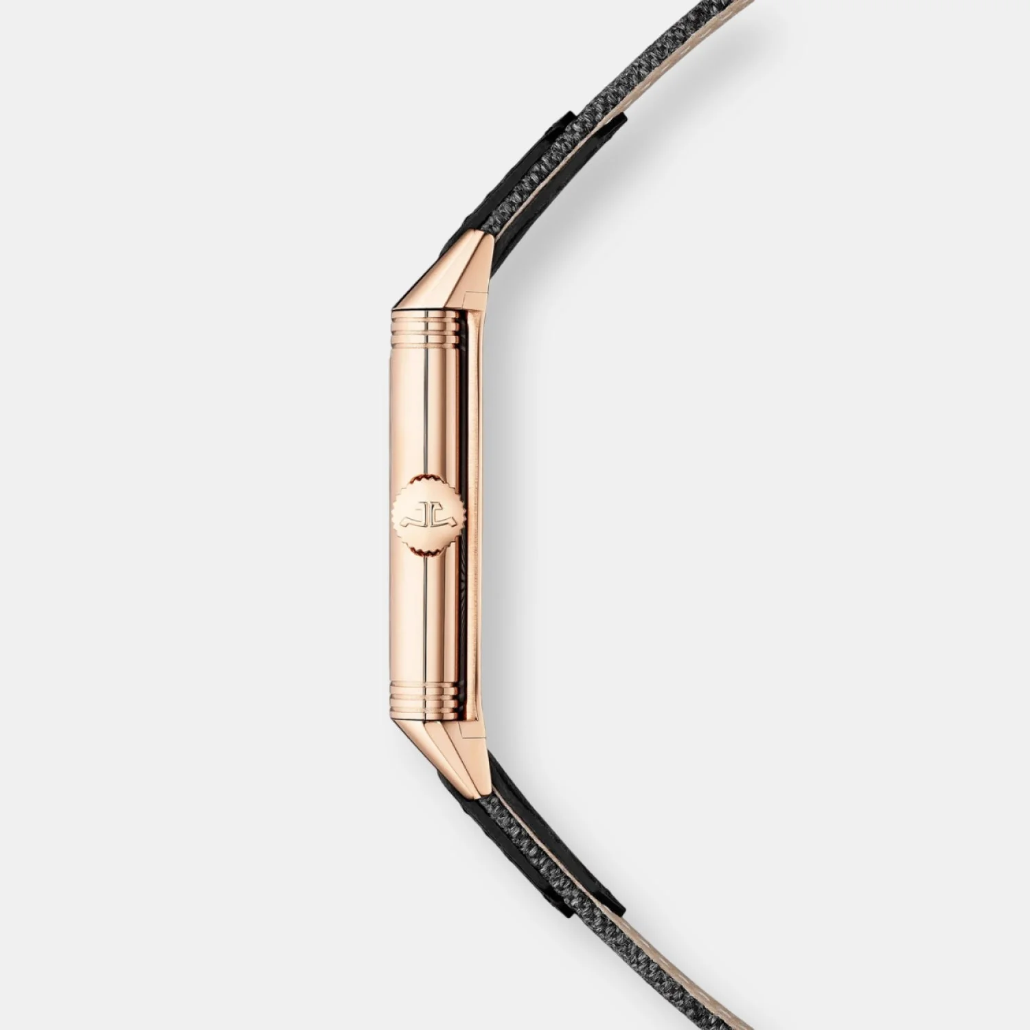 Reverso tribute - monoface small seconds - Image 3