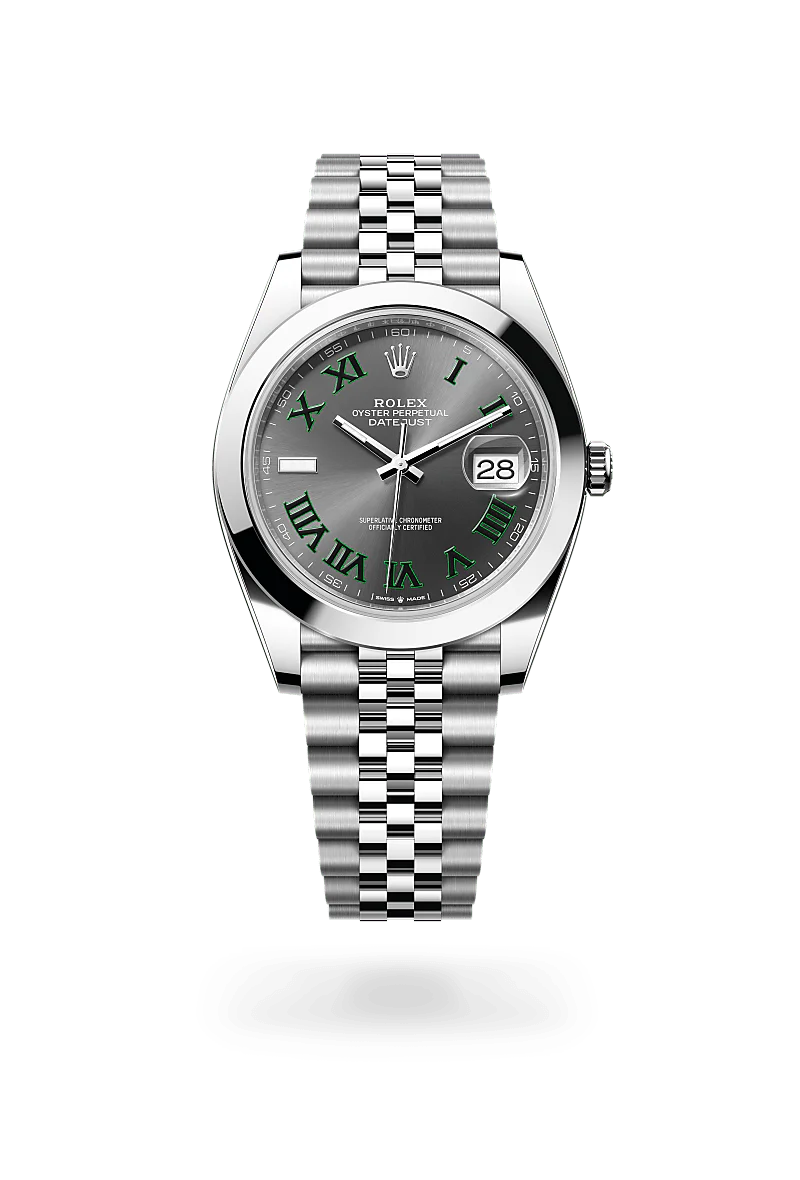 M126300-0014