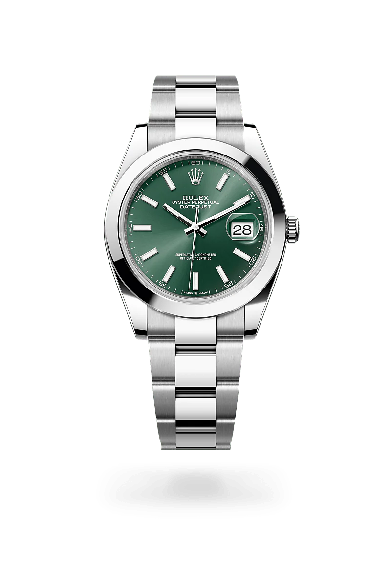 M126300-0019
