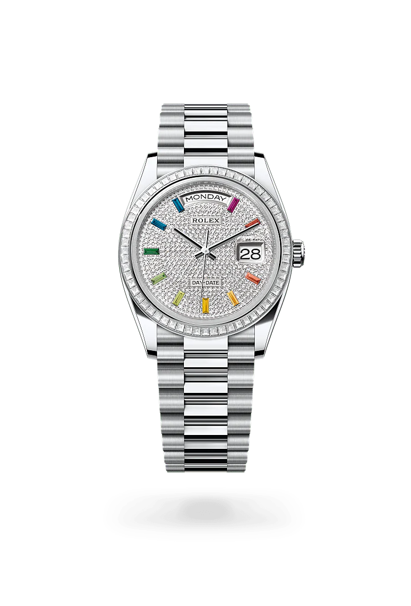 M128396TBR-0006