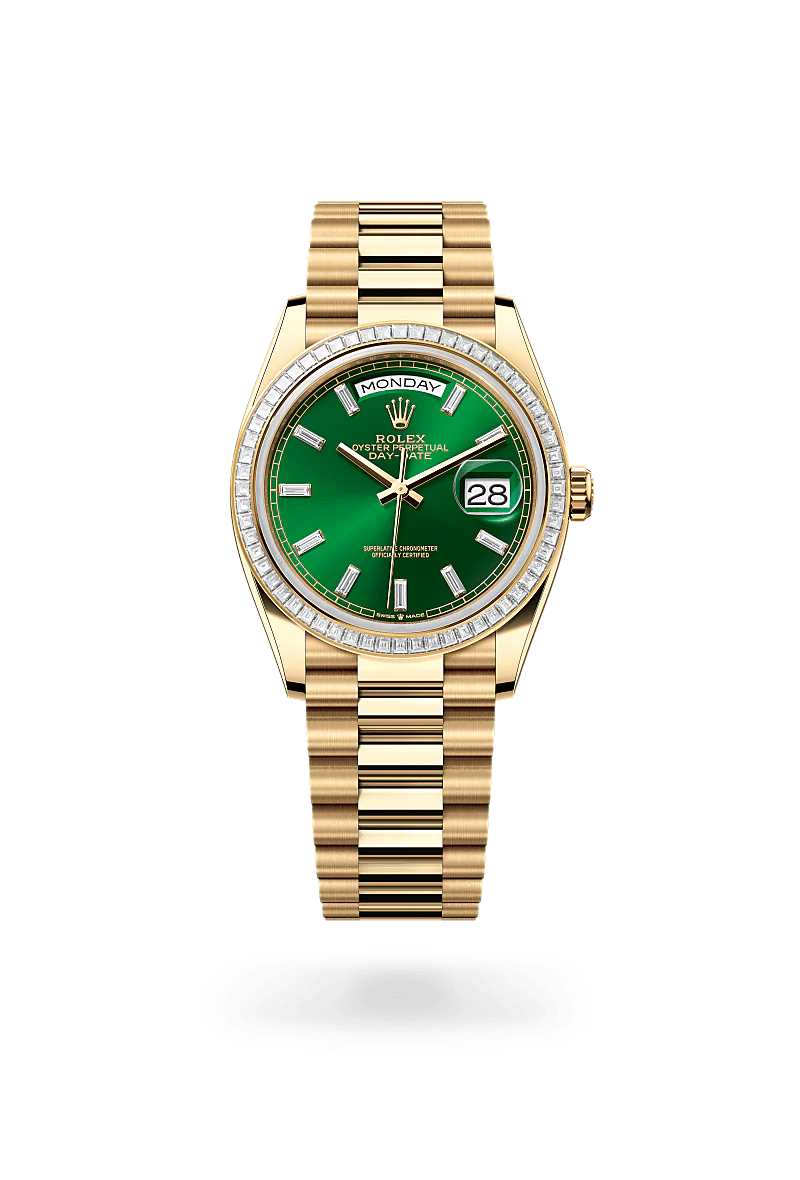 M128398TBR-0035