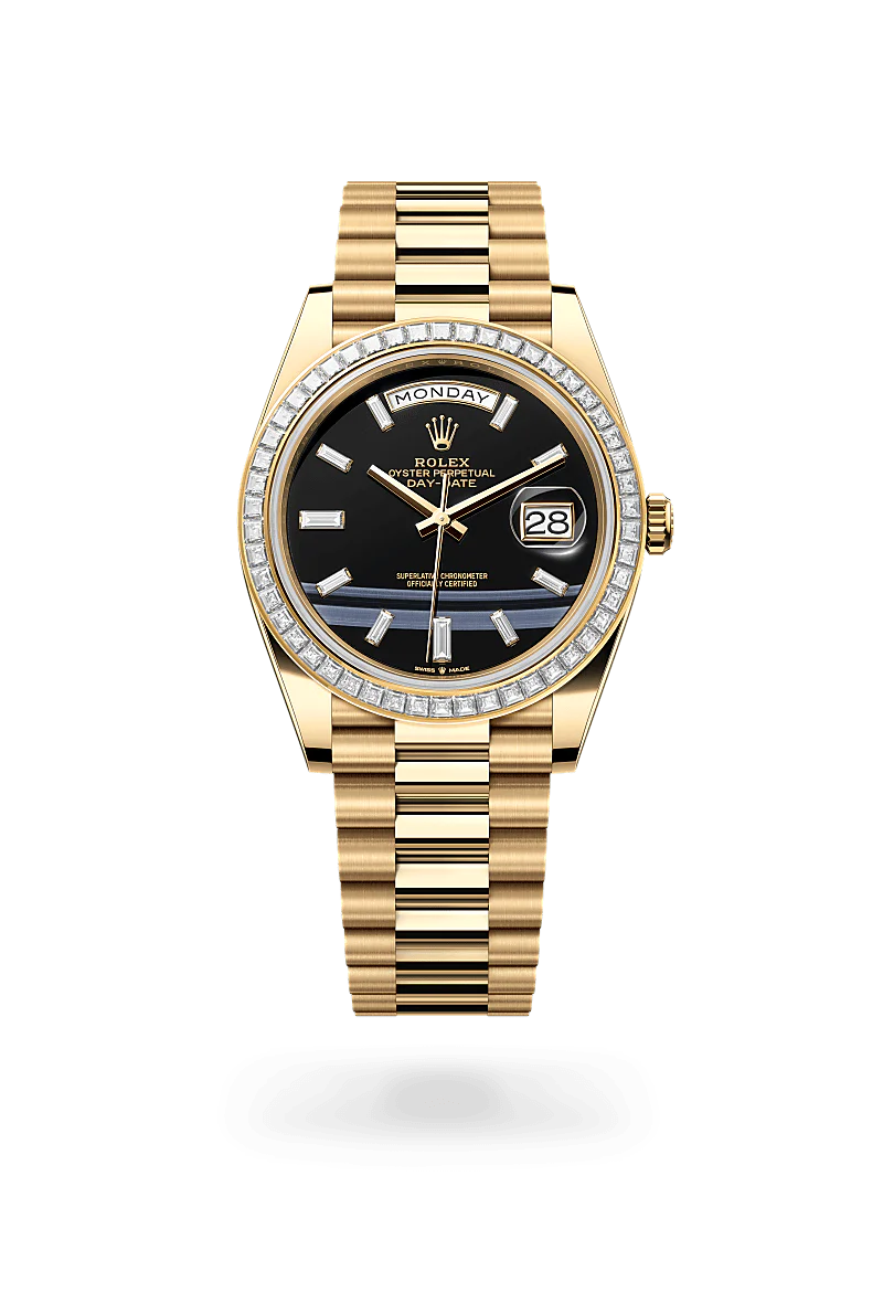 M228398TBR-0038