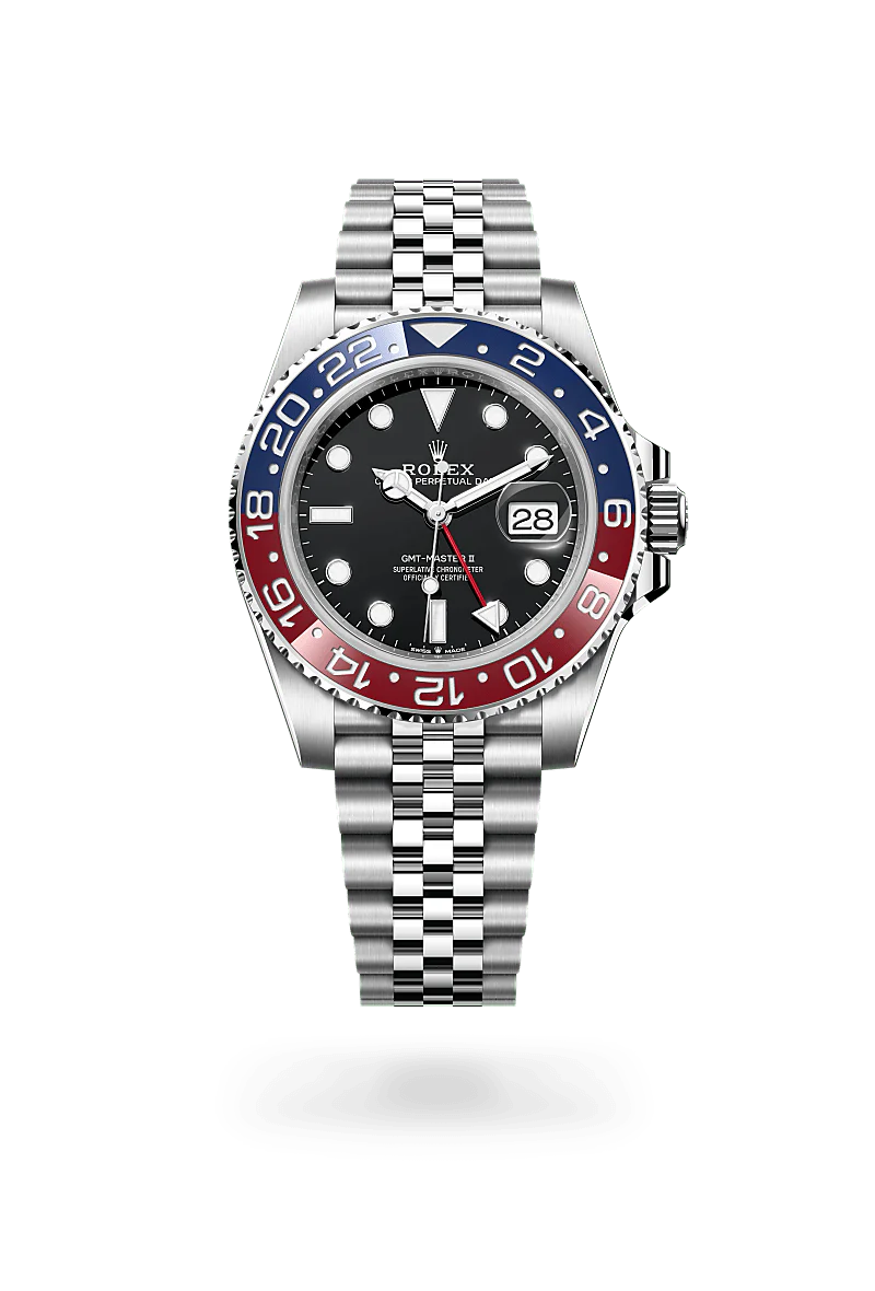 M126710BLRO-0001
