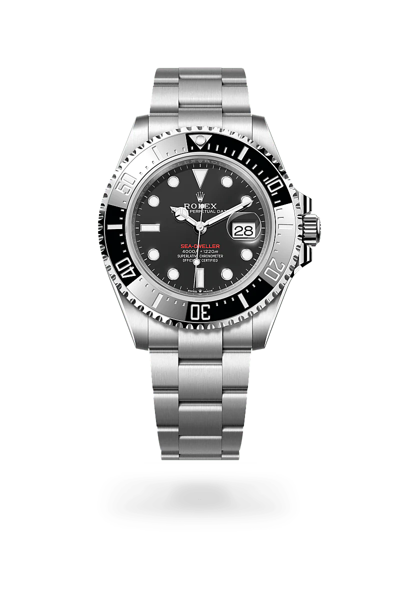 M126600-0002