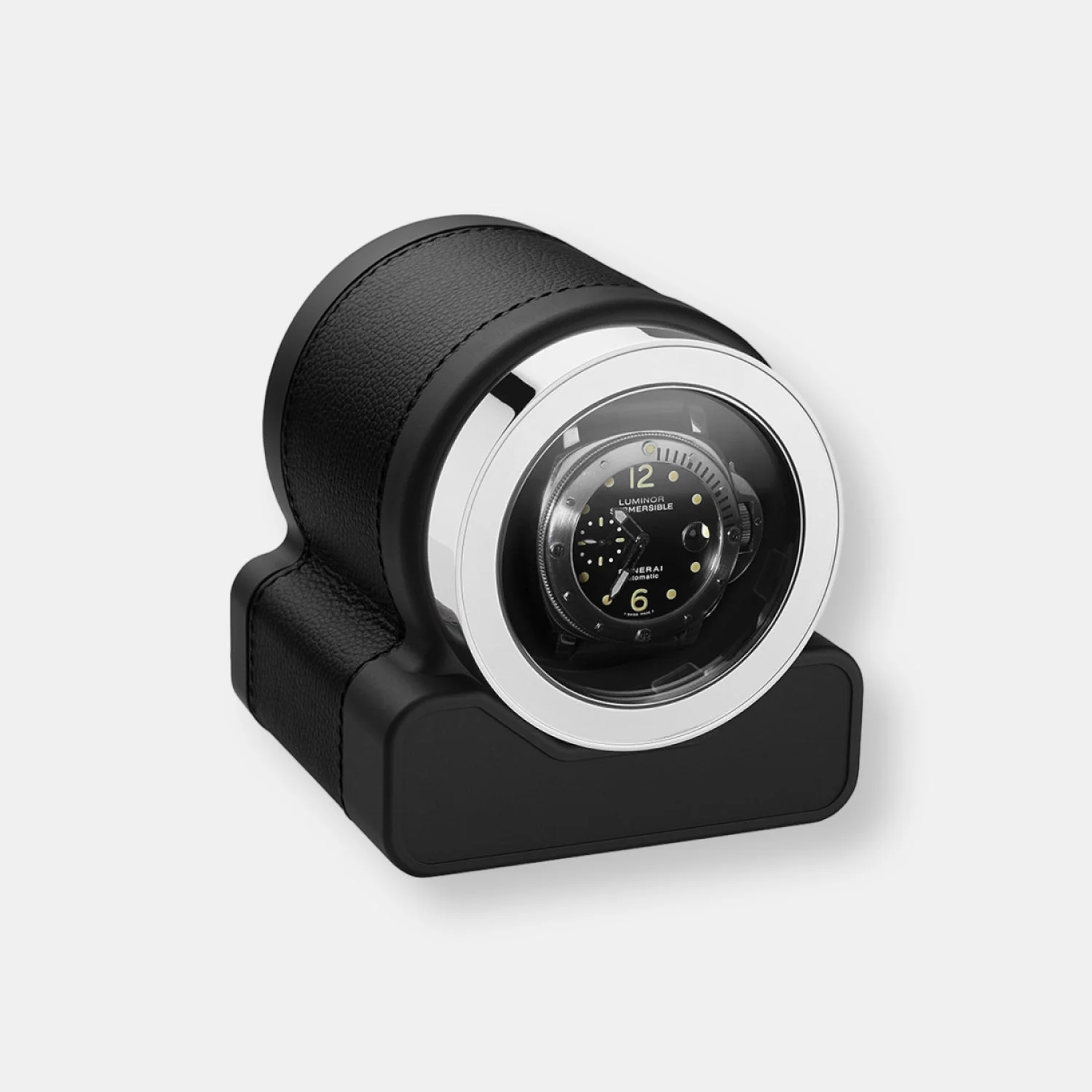 Rotor one noir