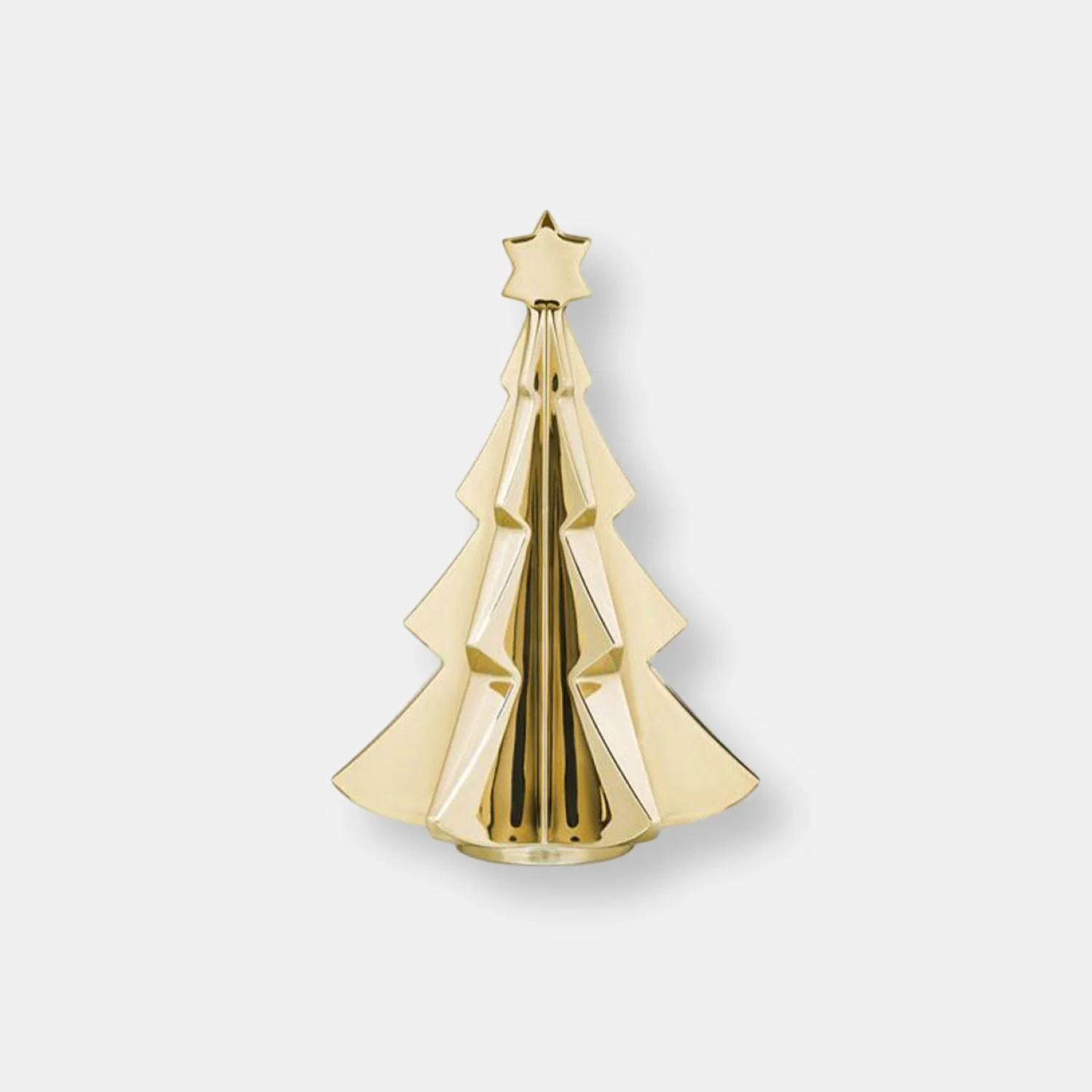 Sapin de noël