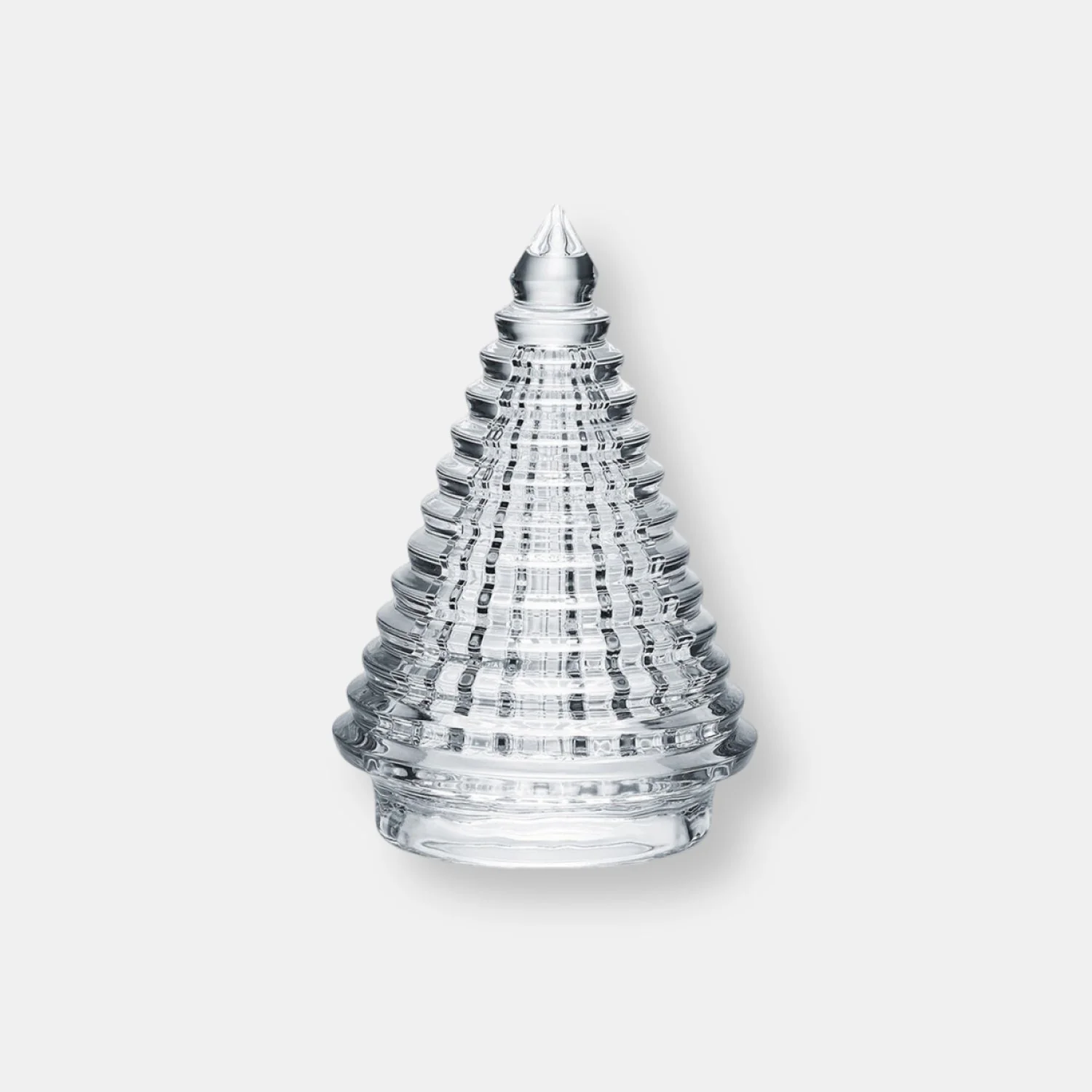 Sapin noël eye