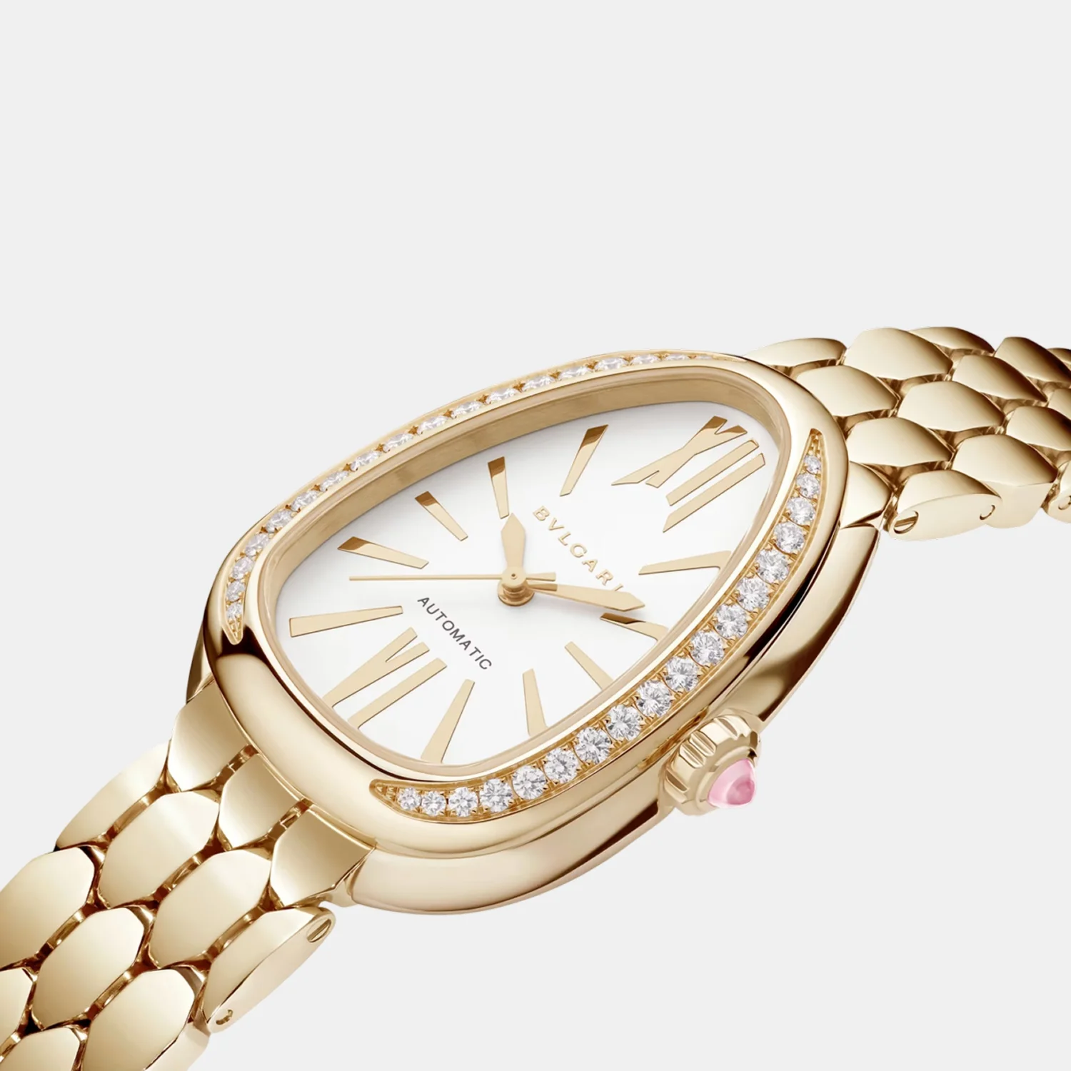 Serpenti seduttori montre - Image 2