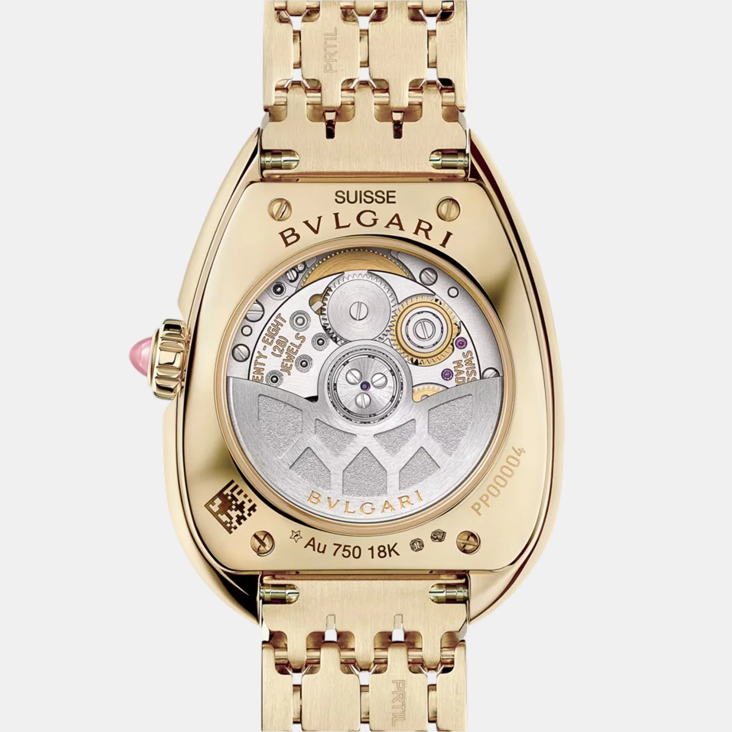 Serpenti seduttori montre - Image 4