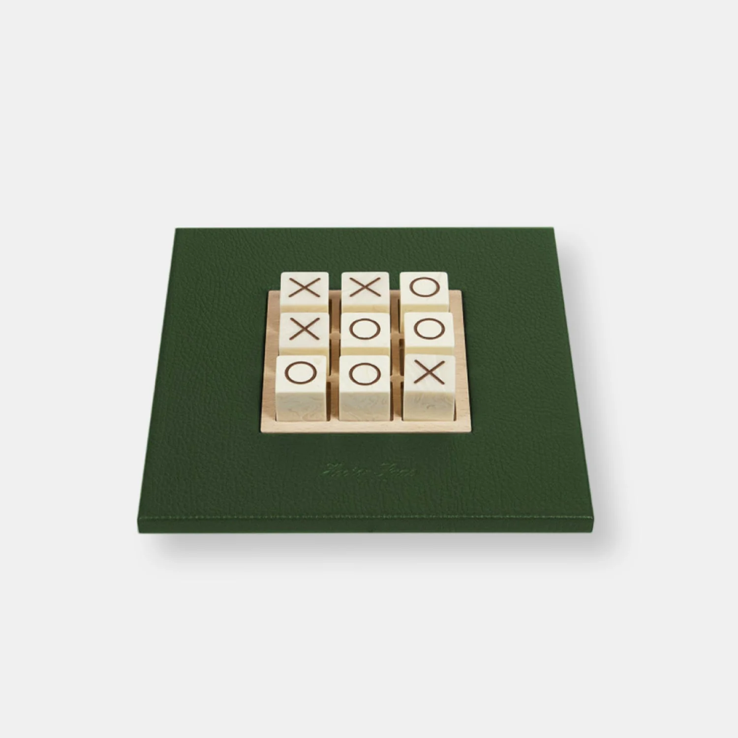 Tic tac toe avocado - Image 2