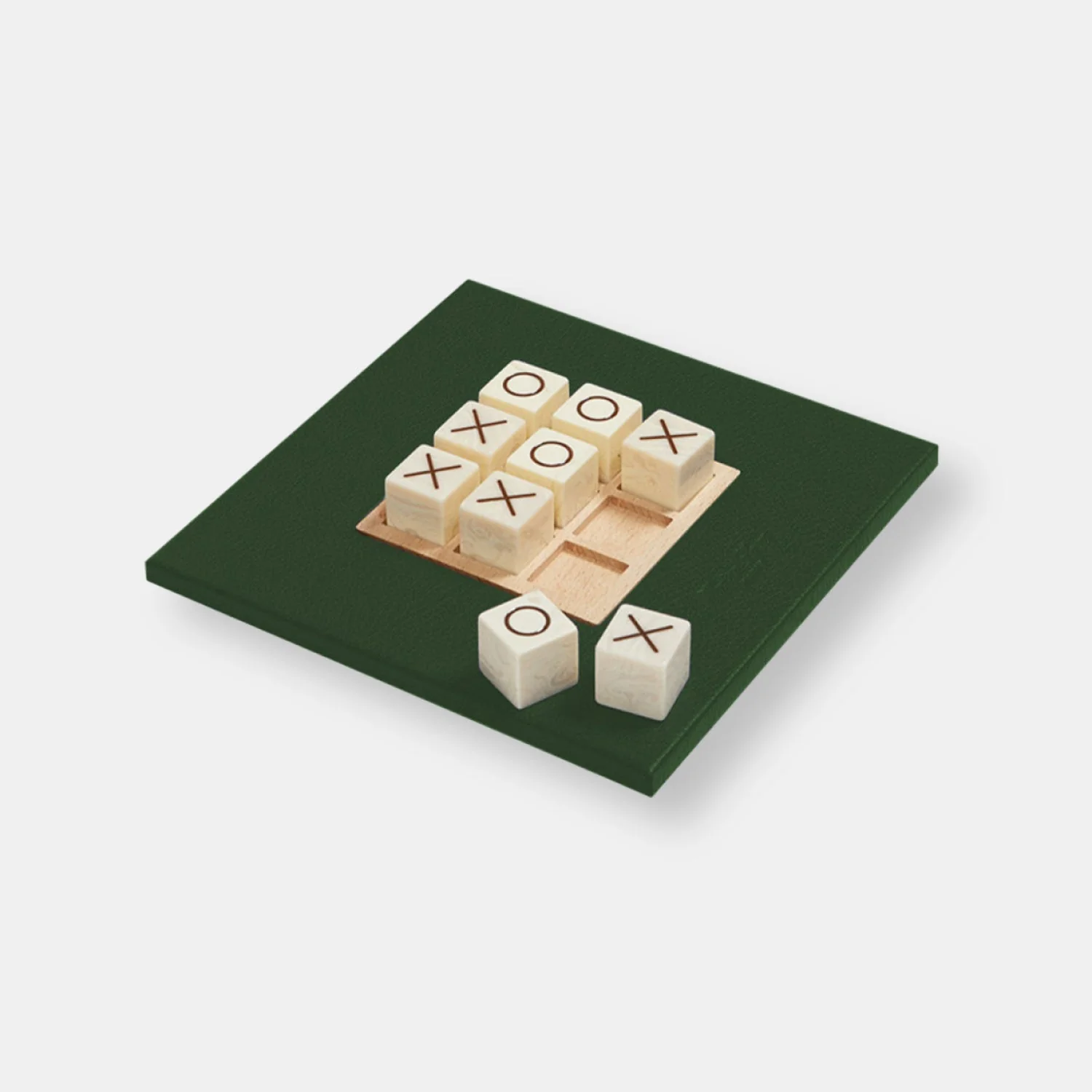 Tic tac toe avocado - Image 3