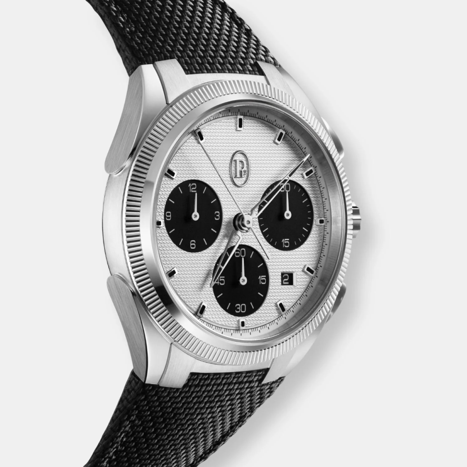 Tonda pf sport chronographe - Image 5