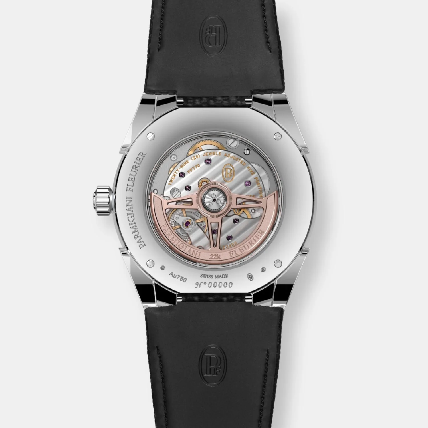 Tonda pf spotonda sport - Image 3