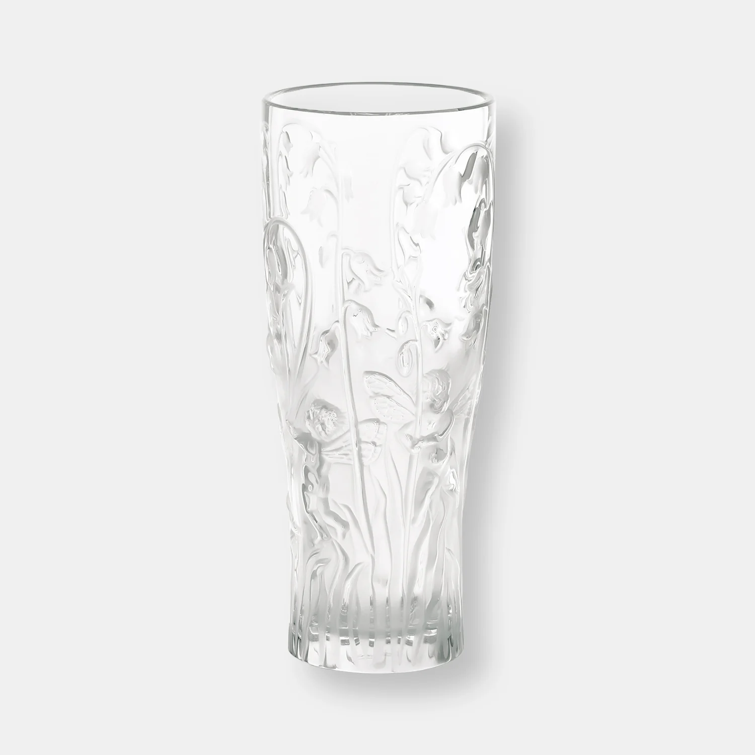 Vase elfes