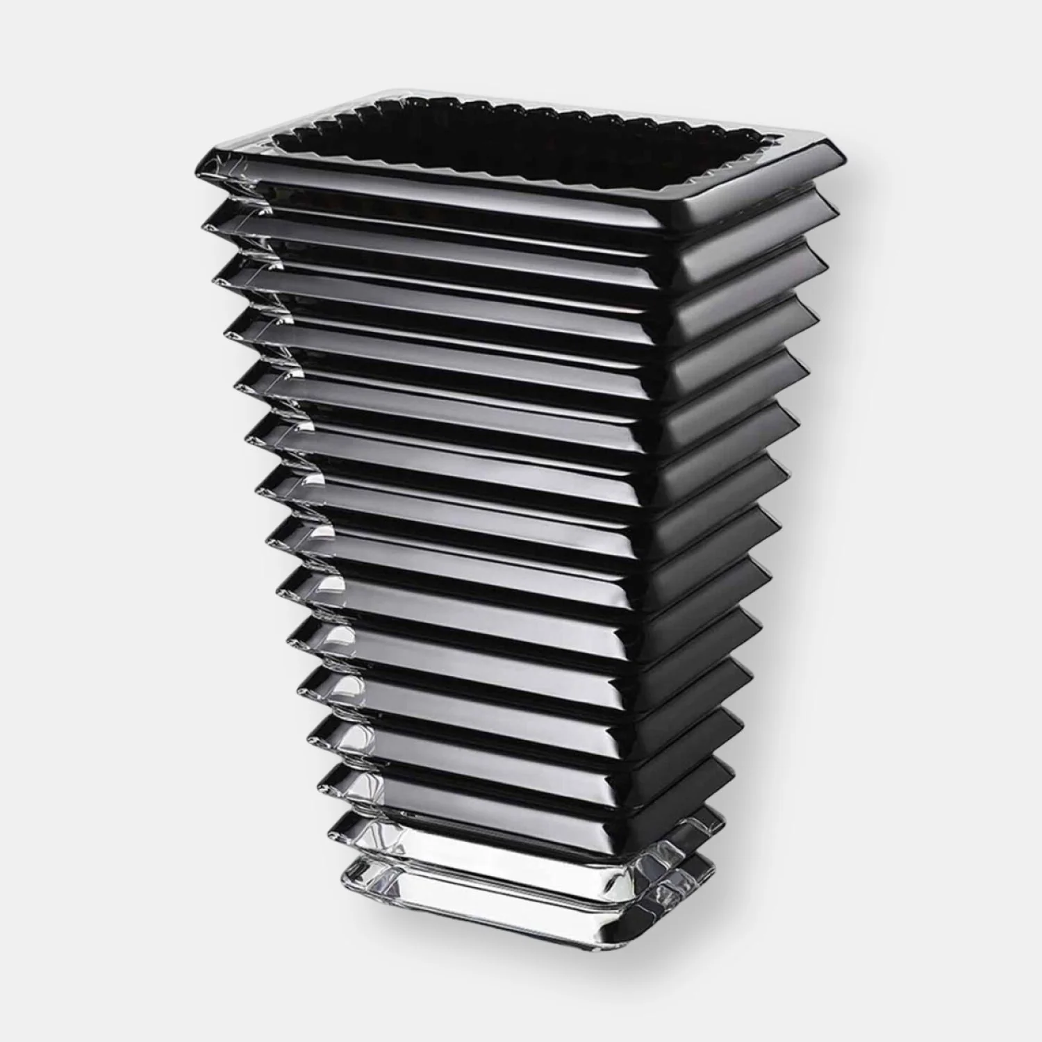 Vase eye rectangulaire l