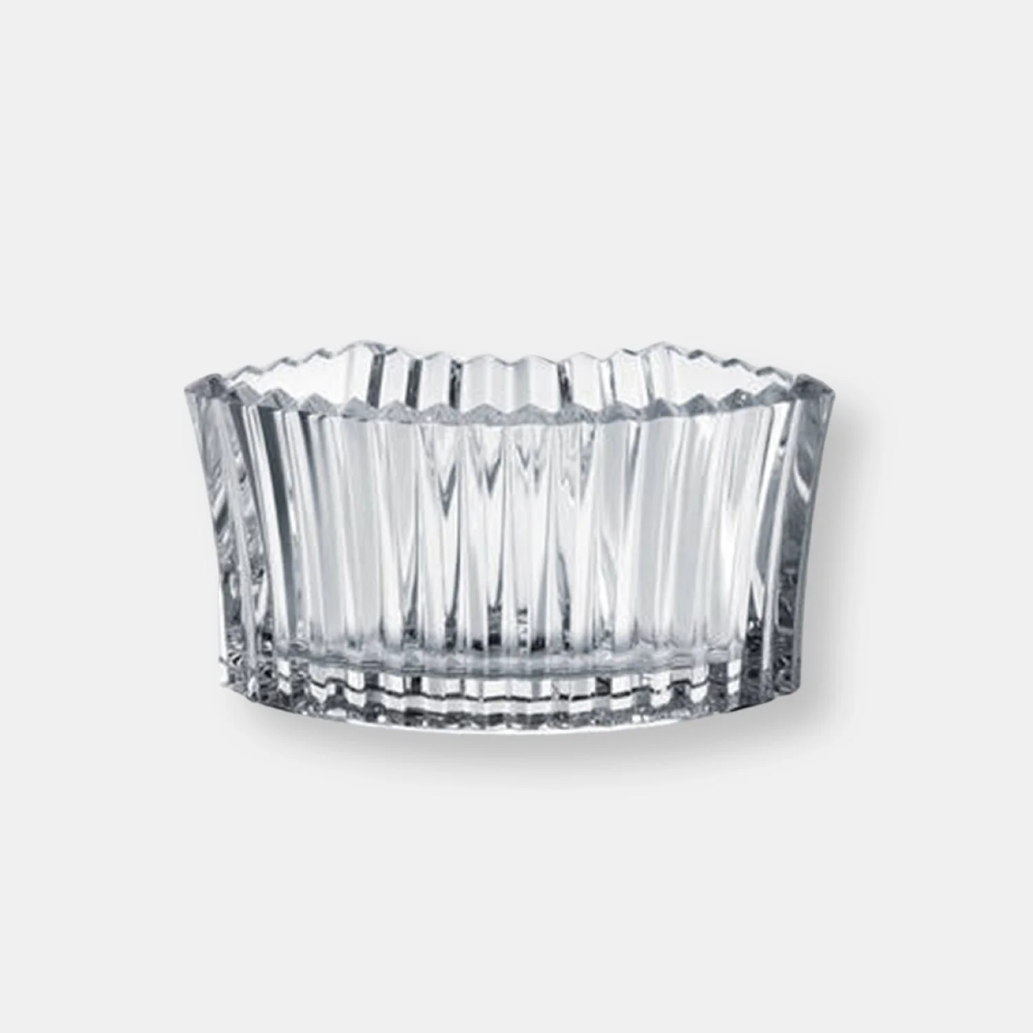 Vase mille nuits infinite #2